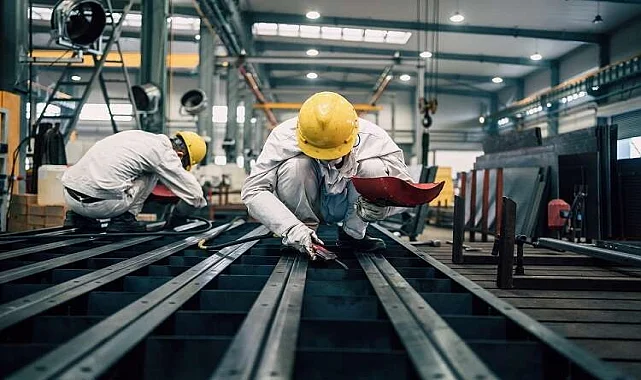 Çeltik Fabrika Taşıma